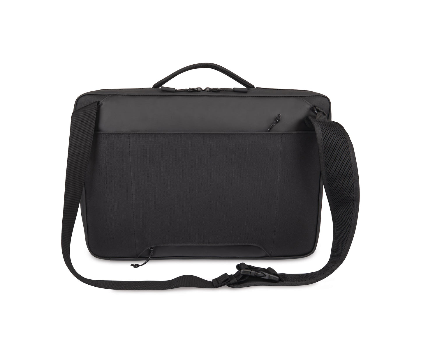 miir-olympus-2-0-8l-messenger-bag-q7 MiiR__Olympus_2.0_8L_Messenger_Bag_5__OLY2MB08002.jpg