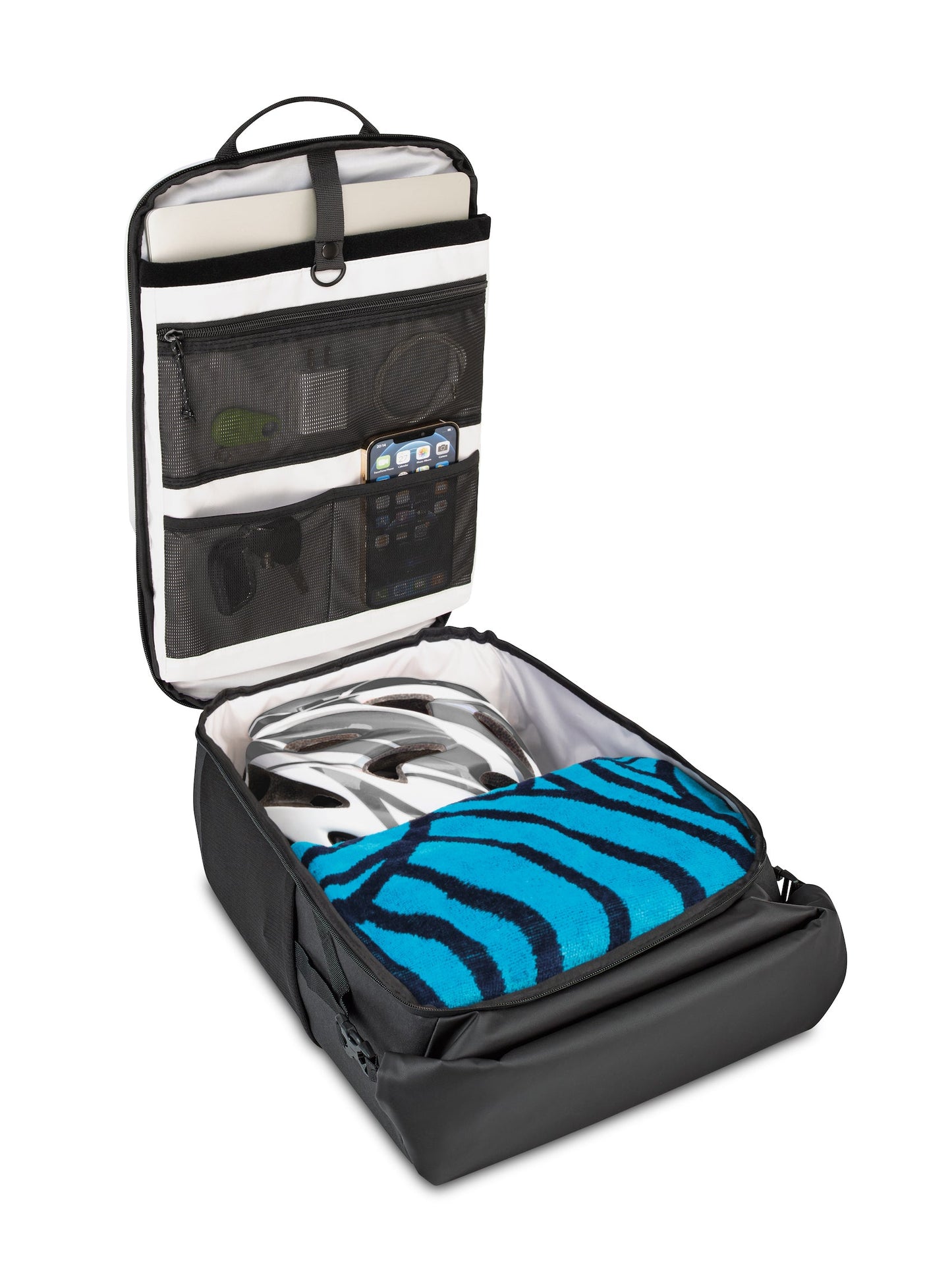 olympus-2-0-25l-backpack-a9 MiiR__Olympus_2.0_8L_Messenger_Bag_6__OLY2MB08002.jpg