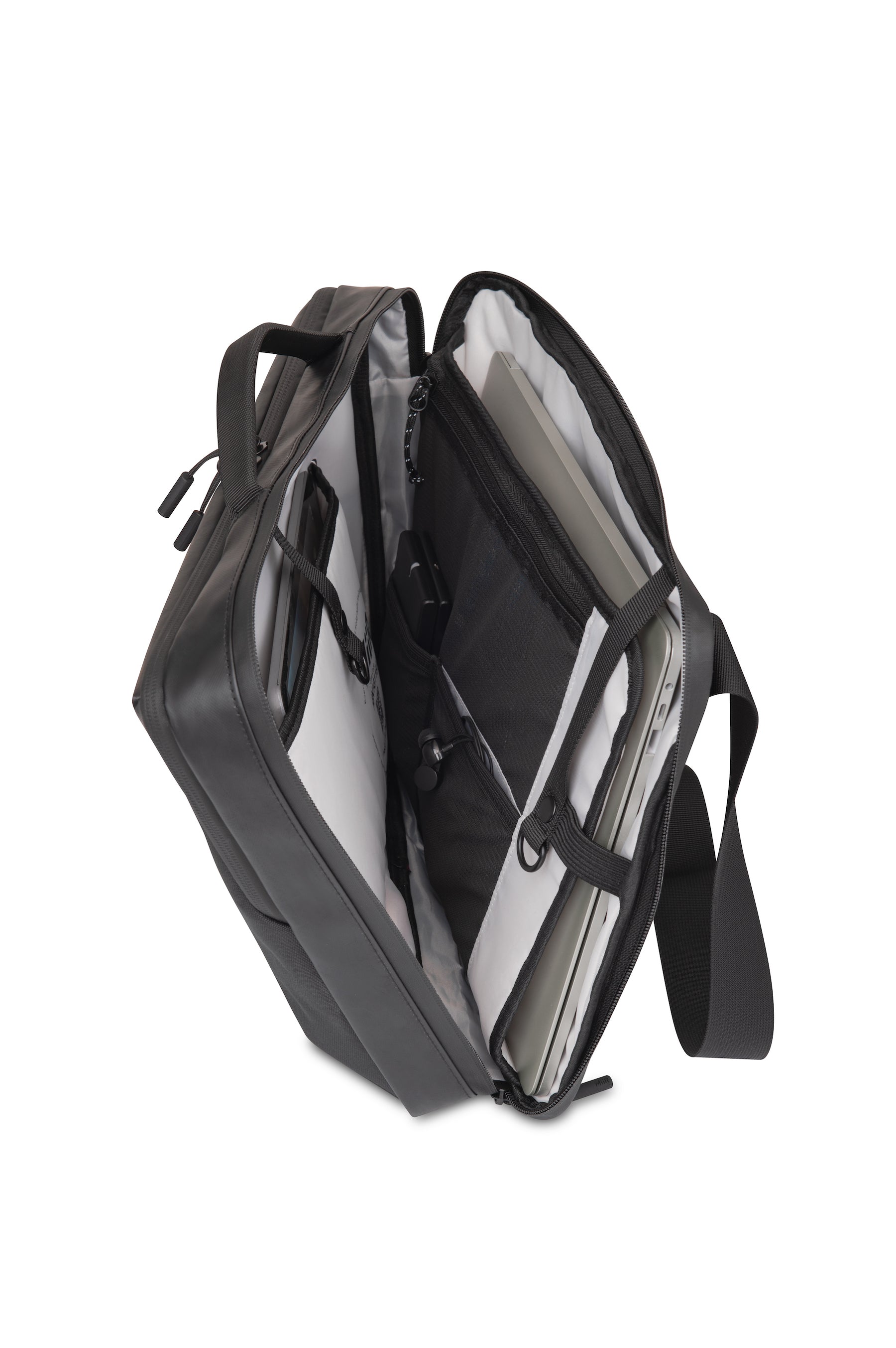miir-olympus-2-0-8l-messenger-bag-q7 MiiR__Olympus_2_0_8L_Messenger_Bag_3__OLY2MB08002_jpg.jpg