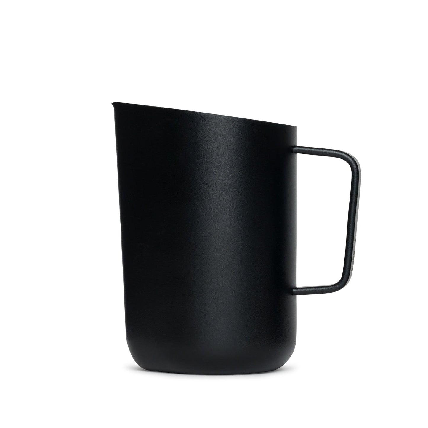 new-standard-milk-pitcher-e6 Milk_Pitcher_Large_Black_Studio_0122_90.jpg