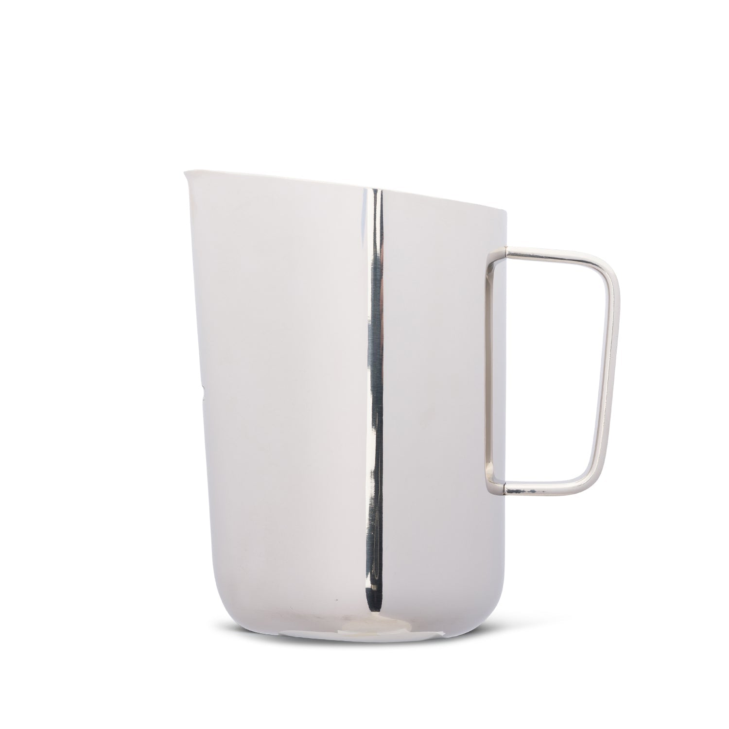 new-standard-milk-pitcher-e6 Milk_Pitcher_Large_Polished_Studio_0122_90.jpg