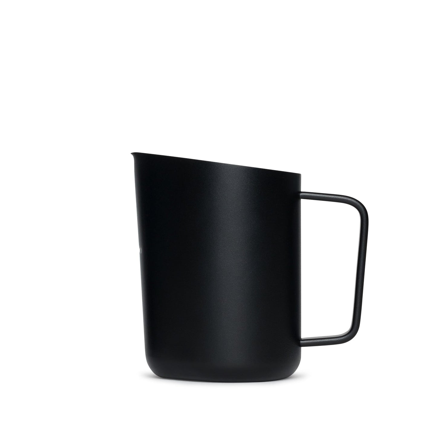 new-standard-milk-pitcher-e6 Milk_Pitcher_Small_Black_Studio_0122_90_1.jpg