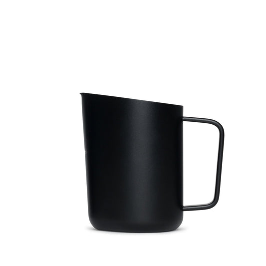 new-standard-milk-pitcher-e6 Milk_Pitcher_Small_Black_Studio_0122_90_1.jpg