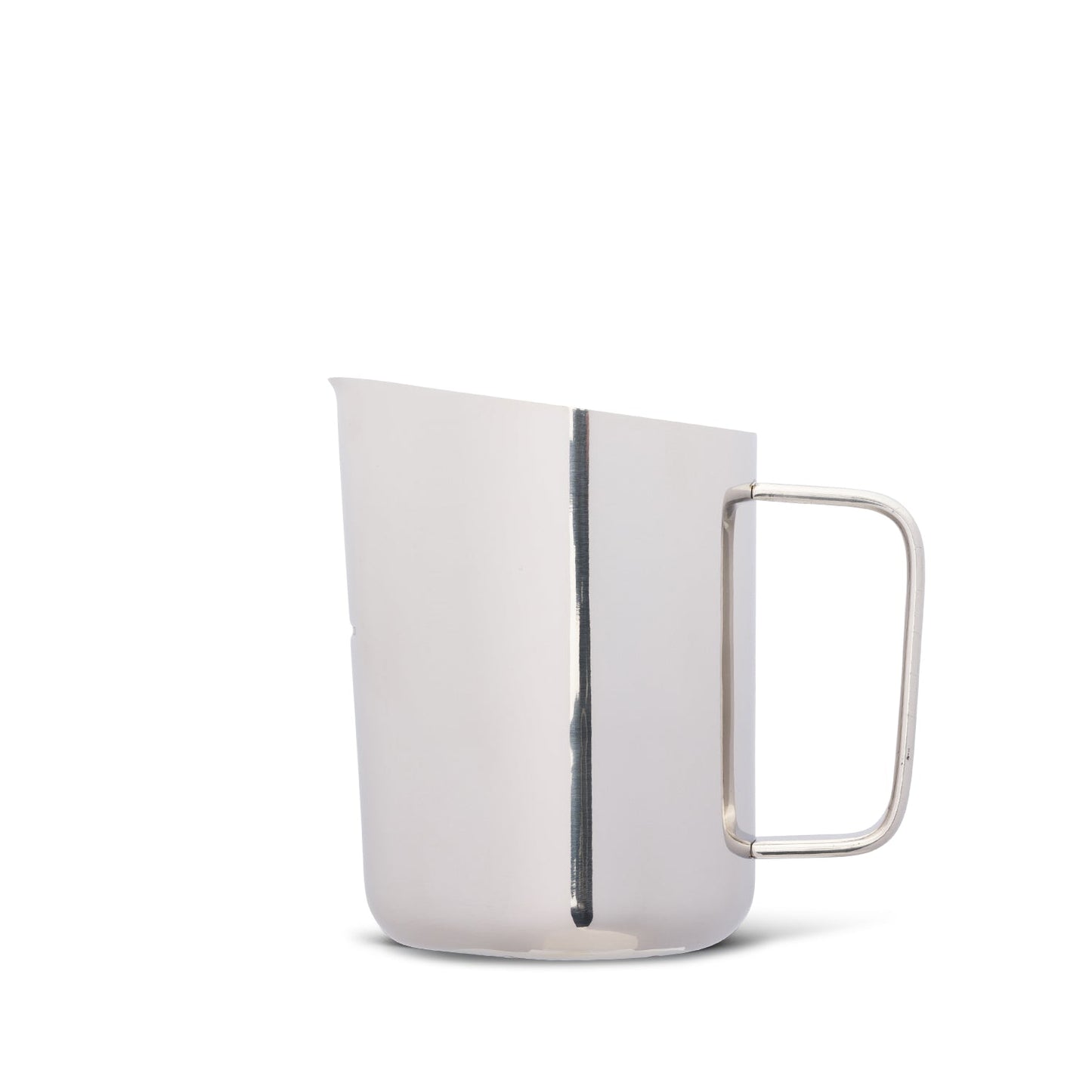 new-standard-milk-pitcher-e6 Milk_Pitcher_Small_Polished_Studio_0122_90.jpg