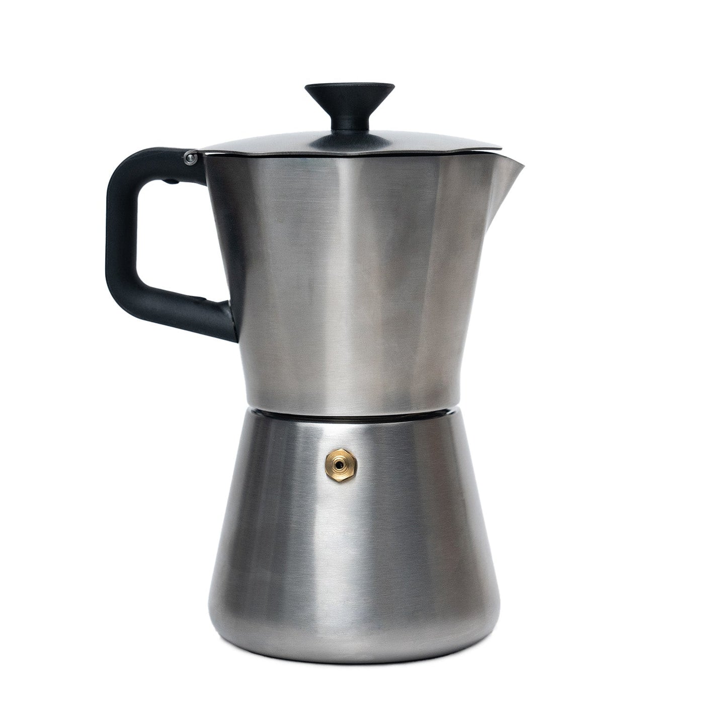 new-standard-moka-pot-r4 Moka_Pot_Brushed_Studio_1022_180__MOP1PNOS005.jpg