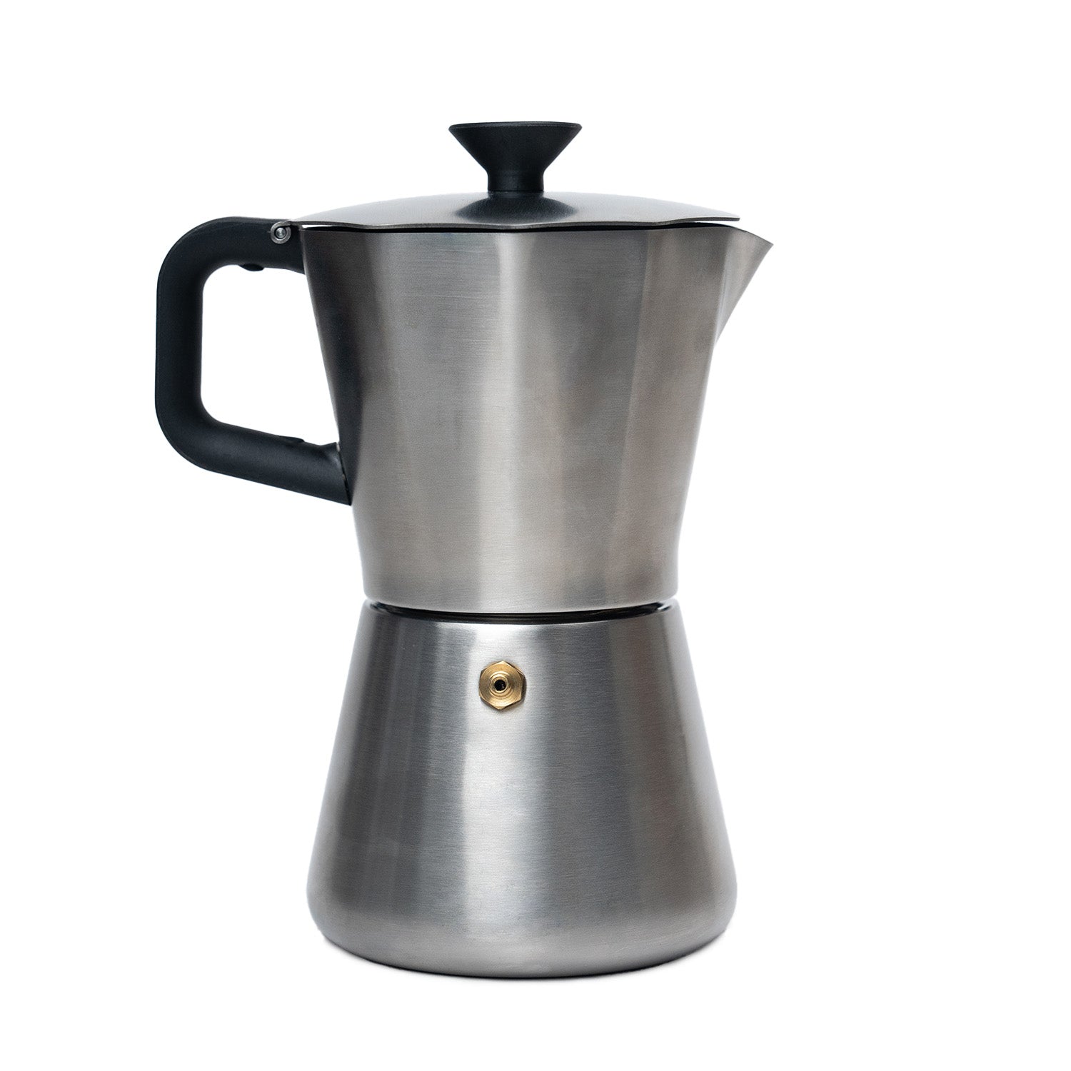 new-standard-moka-pot-r4 Moka_Pot_Brushed_Studio_1022_180__MOP1PNOS005.jpg
