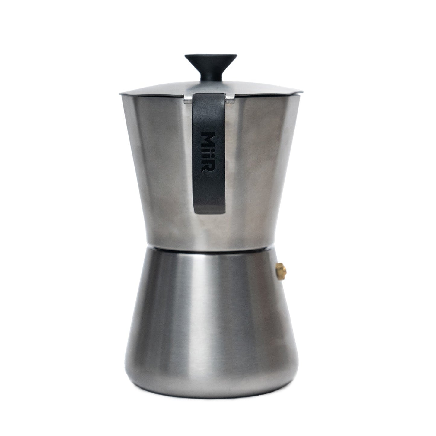 new-standard-moka-pot-r4 Moka_Pot_Brushed_Studio_1022_270__MOP1PNOS005.jpg