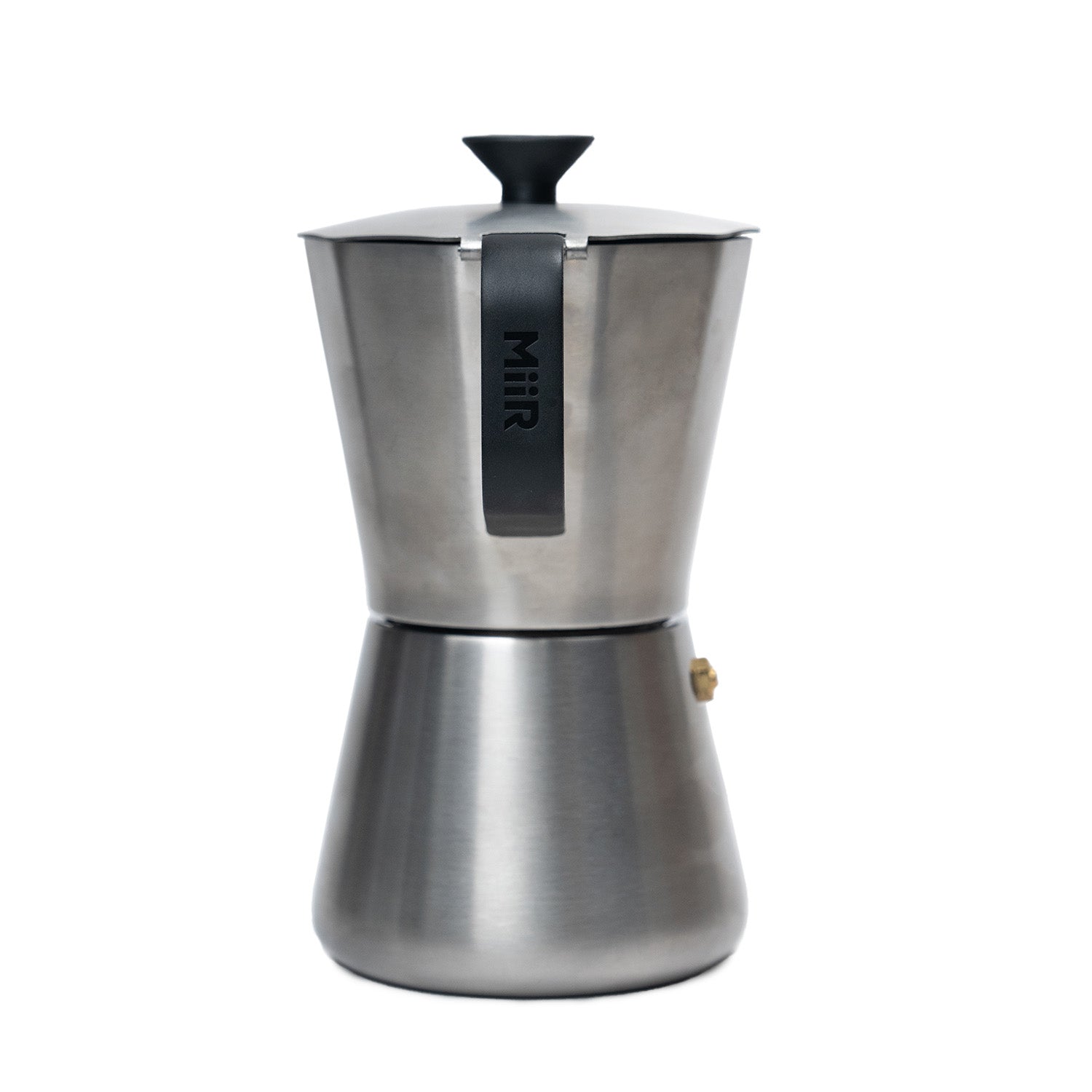 new-standard-moka-pot-r4 Moka_Pot_Brushed_Studio_1022_270__MOP1PNOS005.jpg