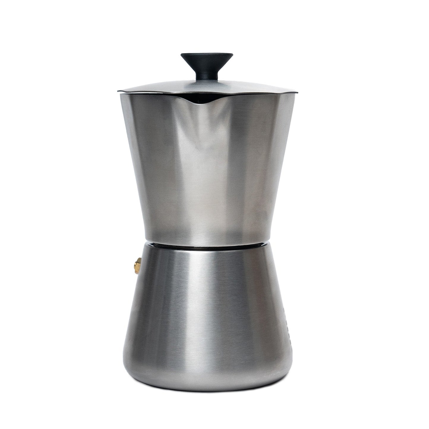 new-standard-moka-pot-r4 Moka_Pot_Brushed_Studio_1022_90__MOP1PNOS005.jpg