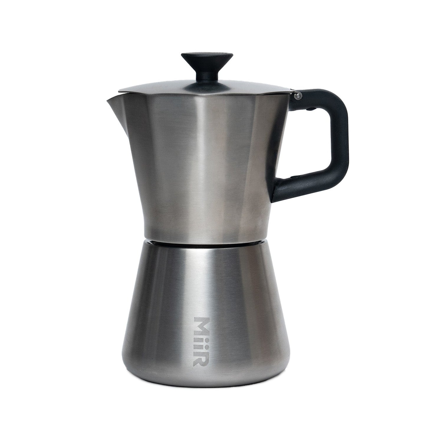 new-standard-moka-pot-r4 Moka_Pot_Brushed_Studio_1022_Front_MOP1PNOS005_Front_SC_N5.jpg