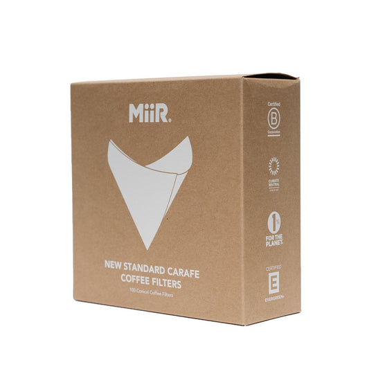 new-standard-carafe-coffee-filters-m3 NS_Carafe_Coffee_Filters_Studio_0322_CAF1PN00001_Right_CAF1PN00001.jpg