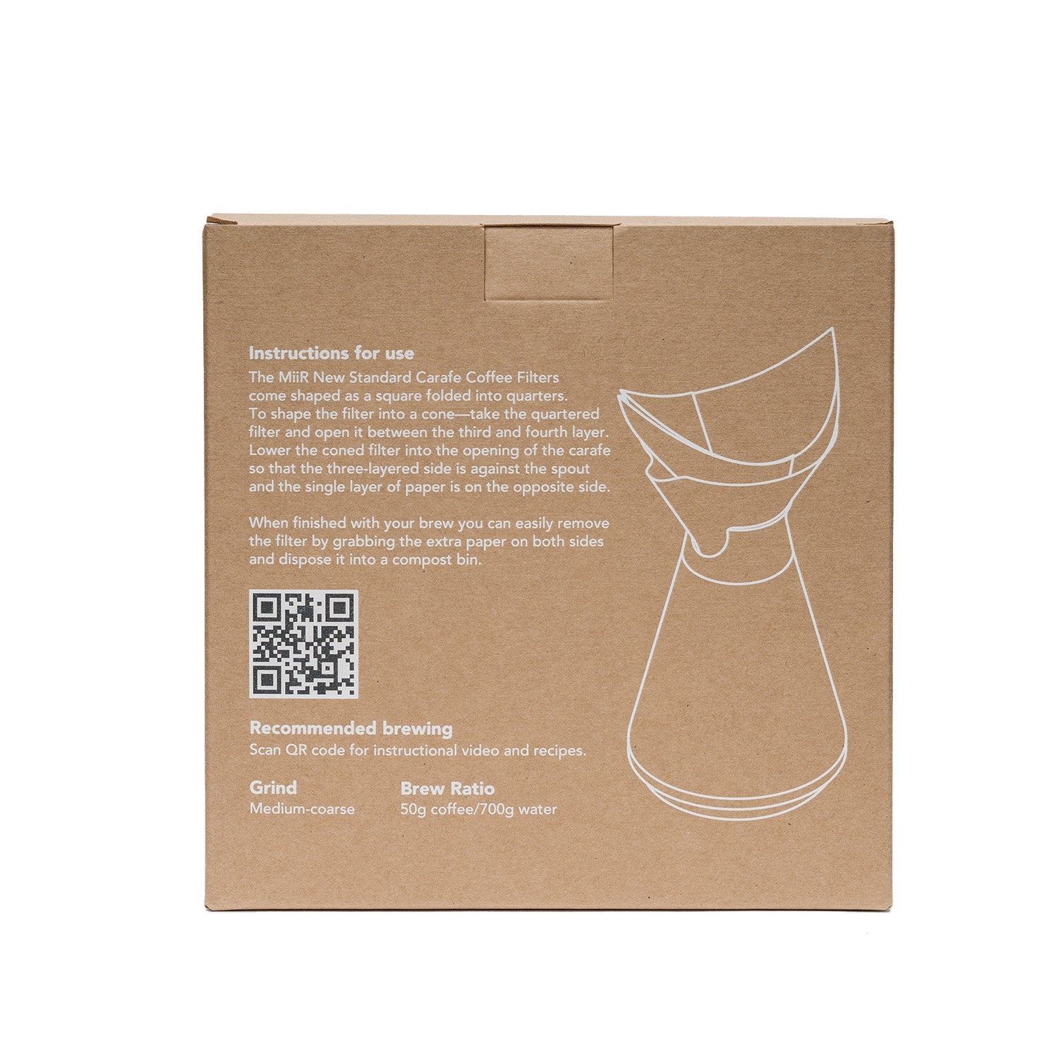 new-standard-carafe-coffee-filters-m3 NS_Carafe_Coffee_Filters_Studio_0322__CAF1PN00001_Back_CAF1PN00001.jpg