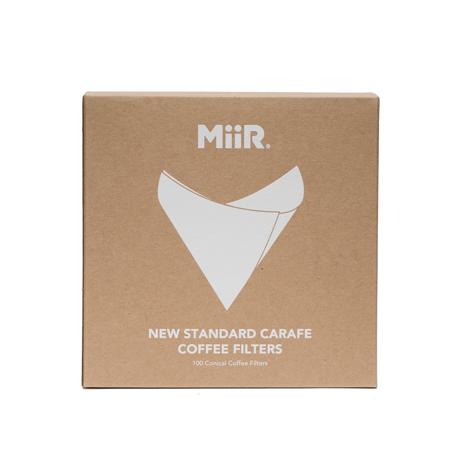 new-standard-carafe-coffee-filters-m3 NS_Carafe_Coffee_Filters_Studio_0322__CAF1PN00001_Front_CAF1PN00001.jpg