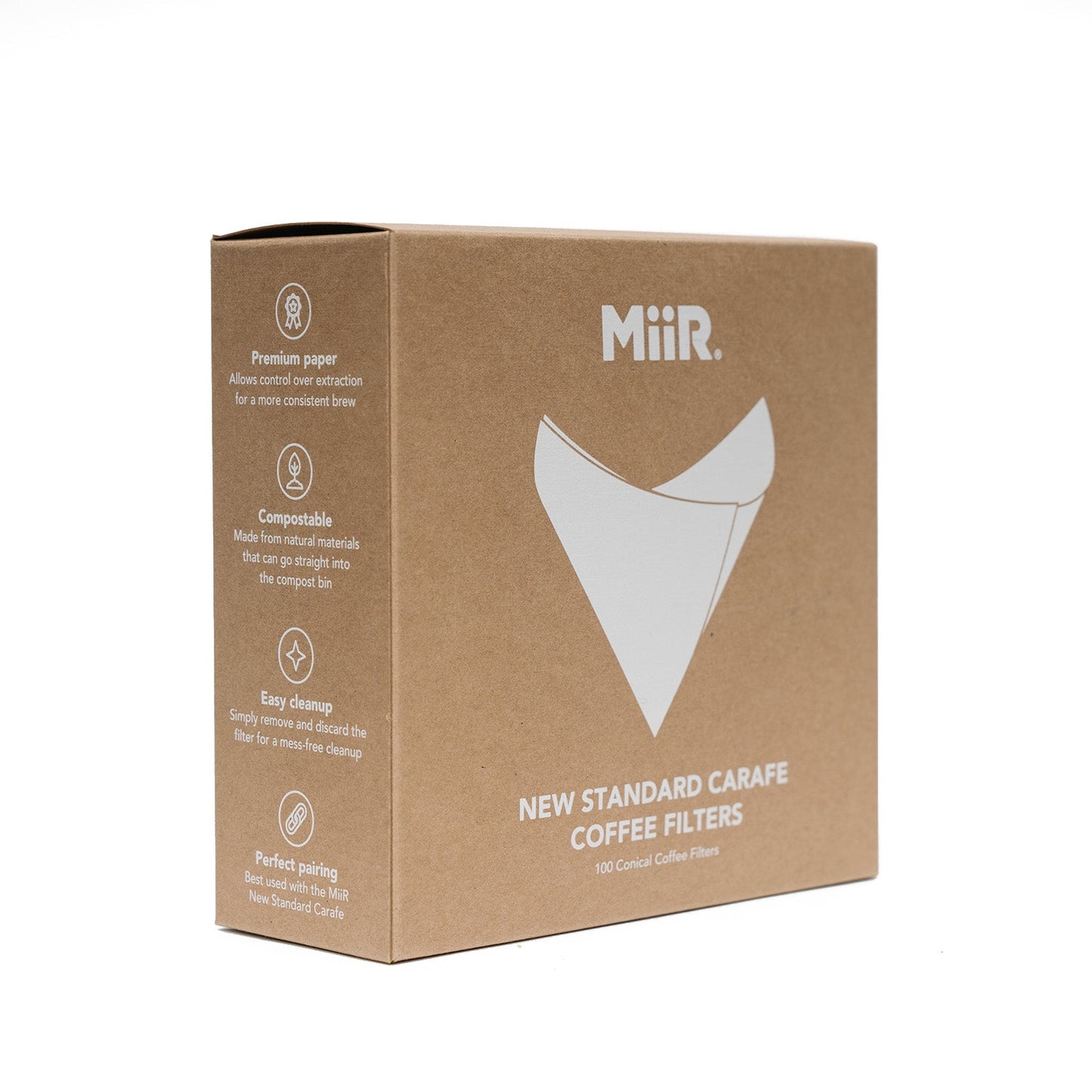 new-standard-carafe-coffee-filters-m3 NS_Carafe_Coffee_Filters_Studio__0322_CAF1PN00001_Left_CAF1PN00001.jpg