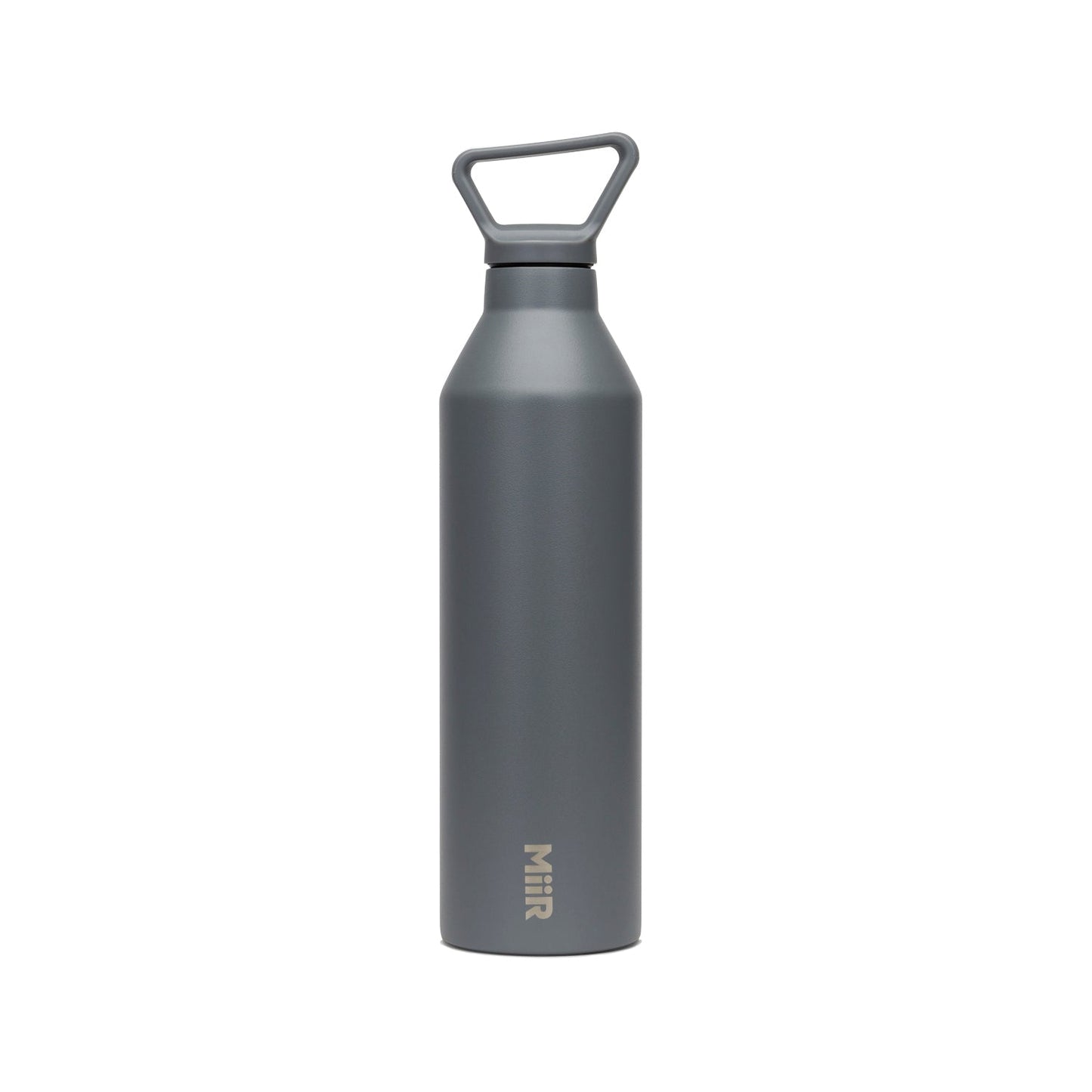 23oz-vacuum-insulated-bottle-m4 Narrow_Mouth_23oz_Basal_Studio_0420_402895_1.jpg