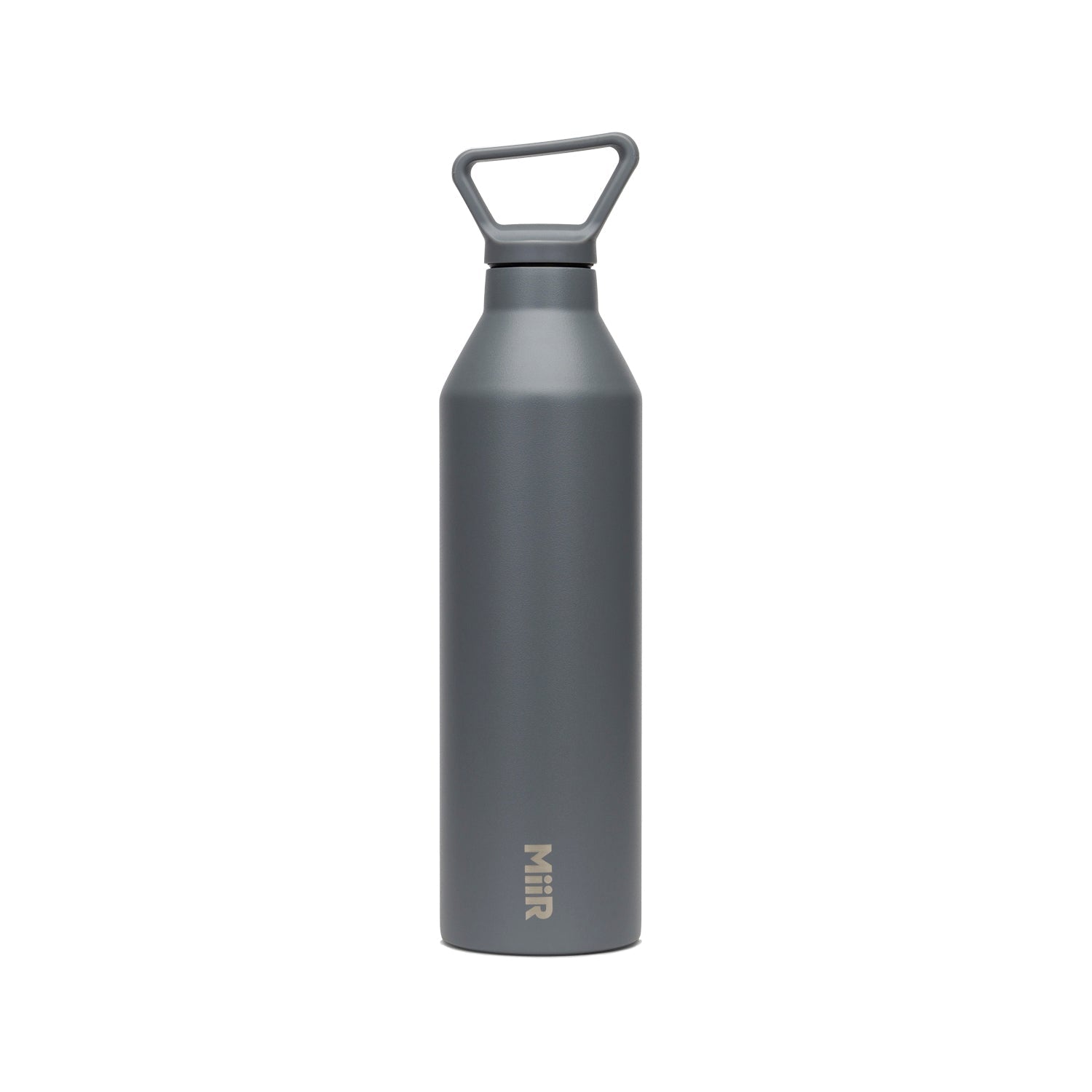 23oz-vacuum-insulated-bottle-m4 Narrow_Mouth_23oz_Basal_Studio_0420_402895_1.jpg