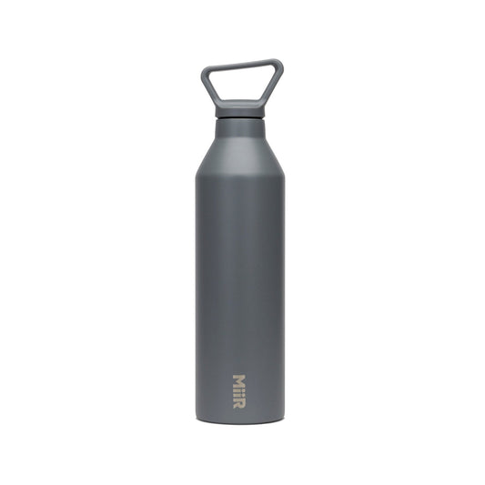 23oz-vacuum-insulated-bottle-m4 Narrow_Mouth_23oz_Basal_Studio_0420_402895_1.jpg