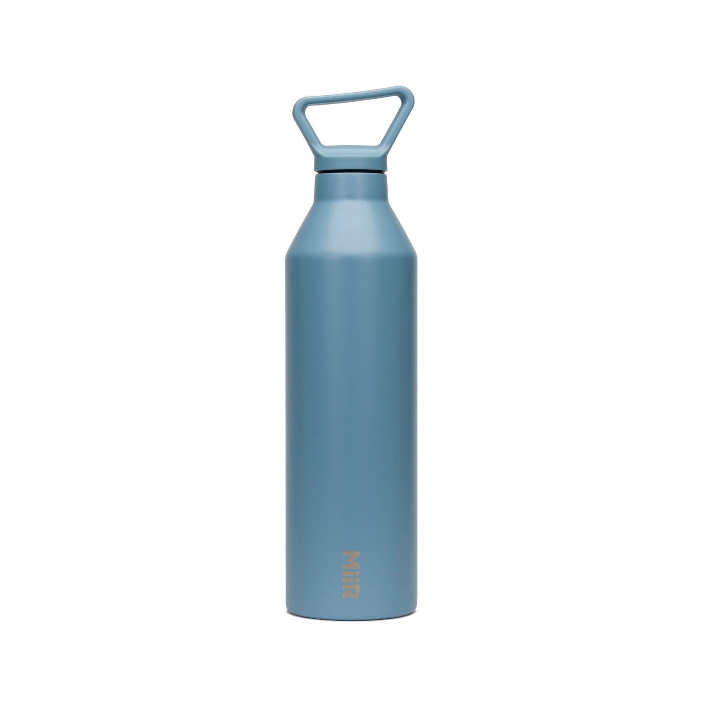 23oz-vacuum-insulated-bottle-m4 Narrow_Mouth_23oz_Home_Studio_0420_402894_1.jpg
