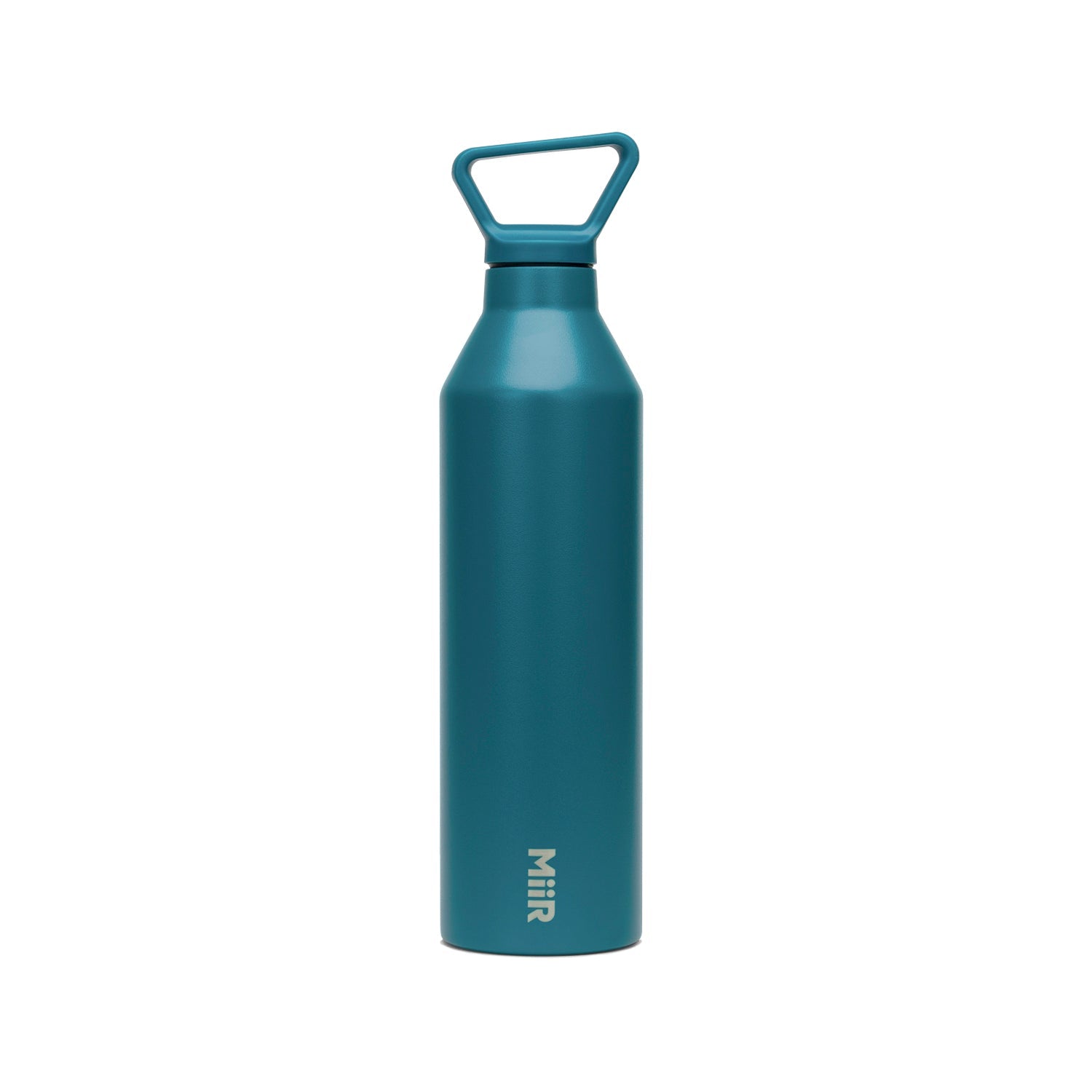 23oz-vacuum-insulated-bottle-m4 Narrow_Mouth_23oz_Prismatic_Studio_0420_402890_1.jpg