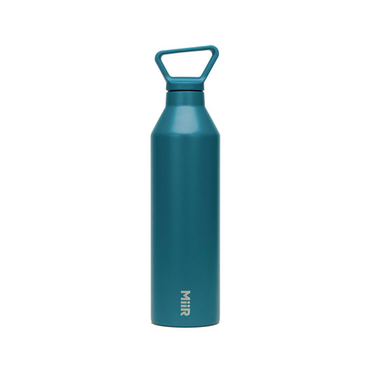 23oz-vacuum-insulated-bottle-m4 Narrow_Mouth_23oz_Prismatic_Studio_0420_402890_1.jpg