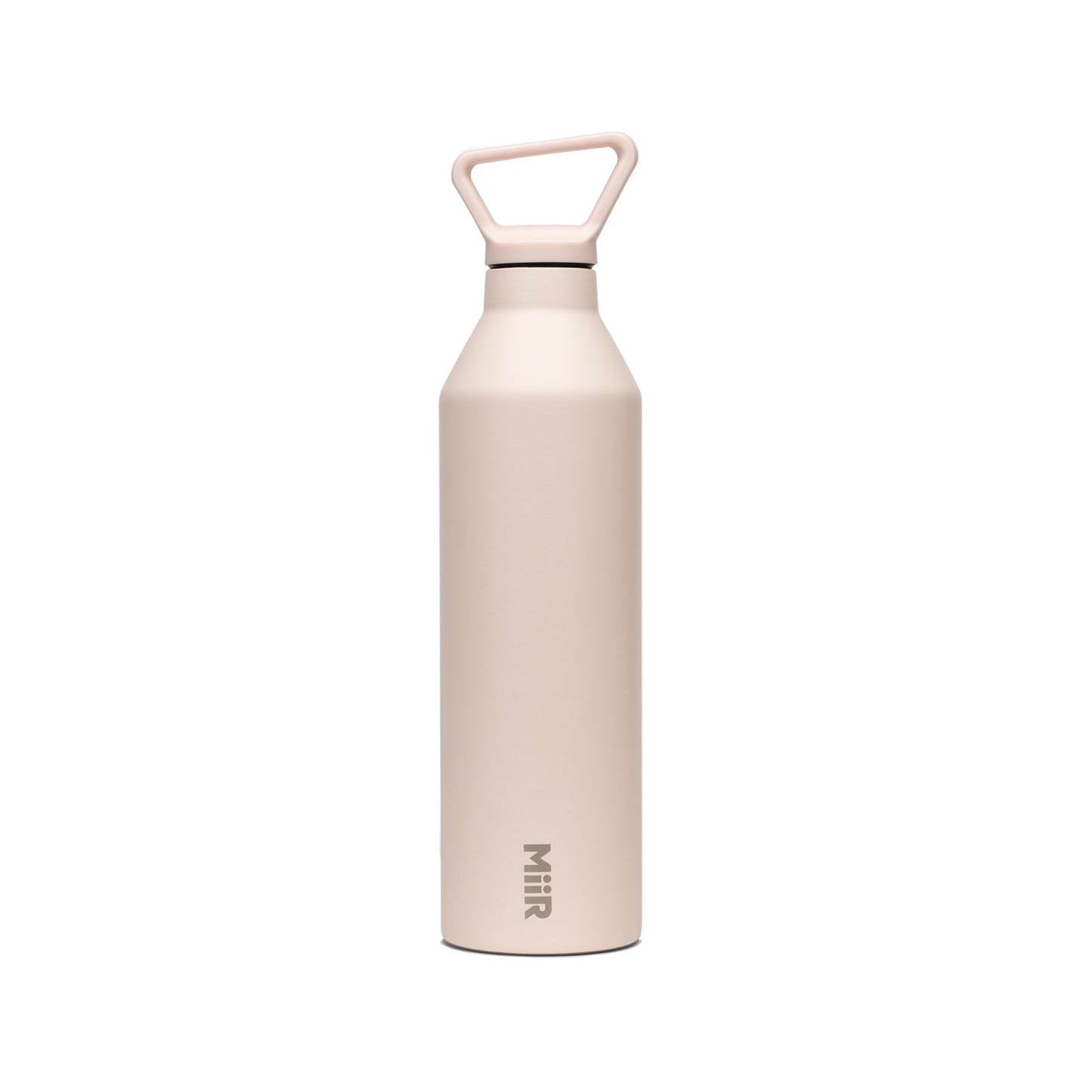 23oz-vacuum-insulated-bottle-m4 Narrow_Mouth_23oz_Thousand_Hills_Studio_0420_402893_1.jpg