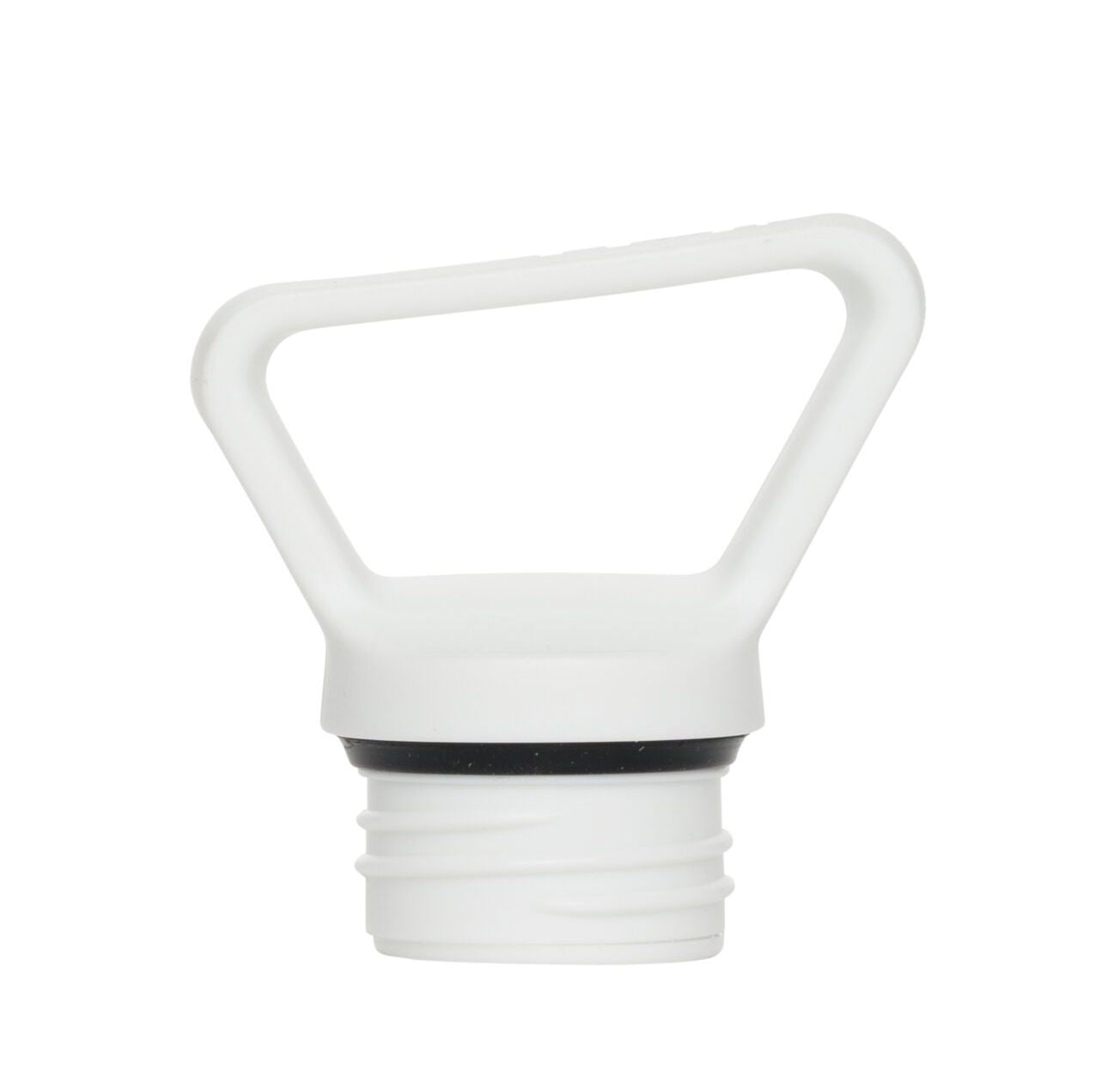 narrow-mouth-lid-a5 Narrow_Mouth_Lid_White_Studio_0821_Front_402429.jpg