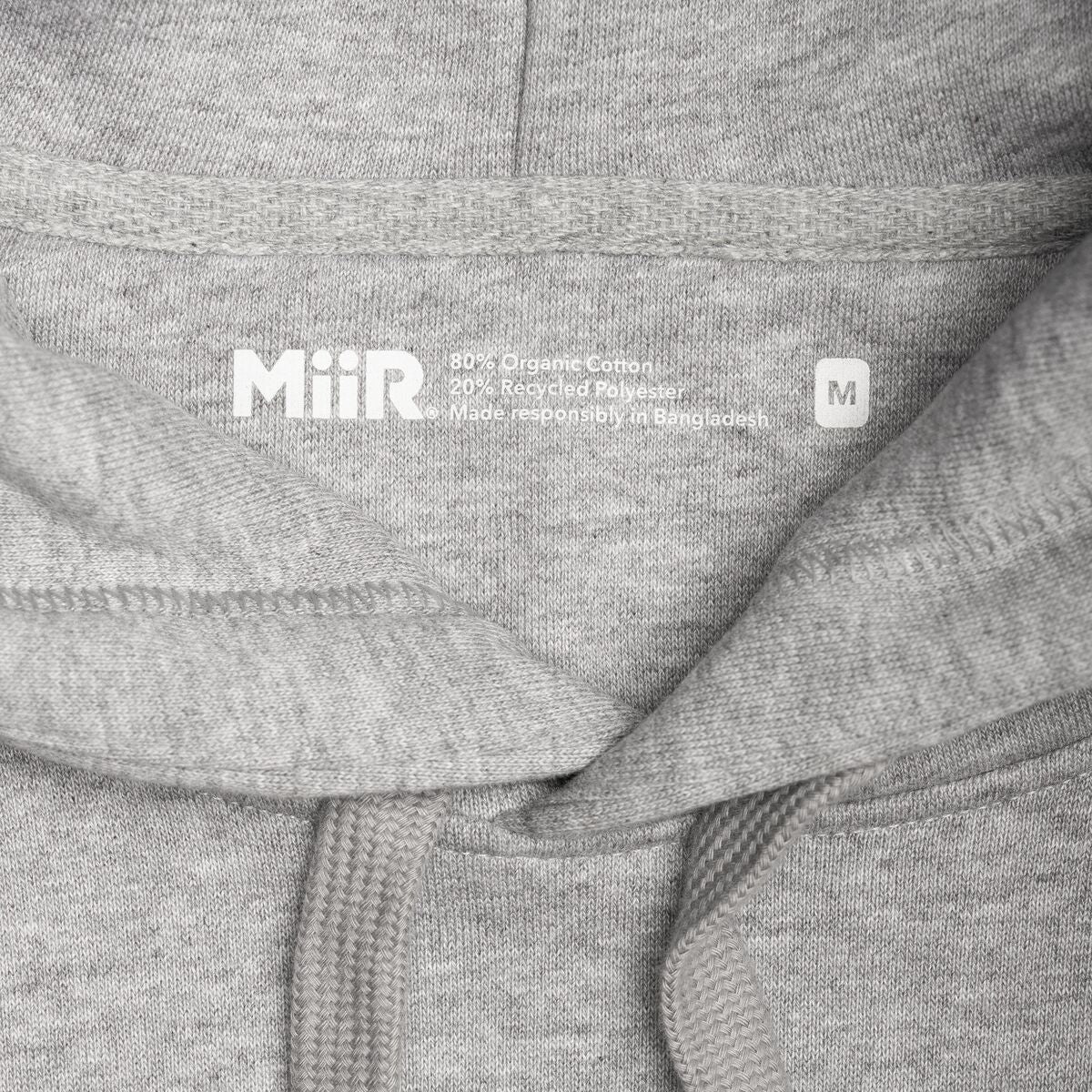 everyday-pullover-hoodie-r5 NeckDetail_GrayHeather__HDY001202XS__HDY001202S__HDY001202M__HDY001202L__HDY001202XL__HDY0012022XL__HDY0012023XL.jpg