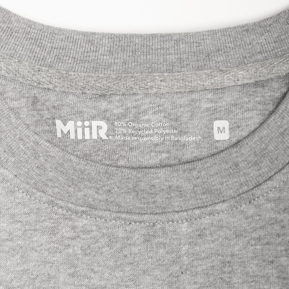 everyday-crew-neck-sweatshirt-e1 NeckDetail_GrayHeather__SWT001202XS__SWT001202S__SWT001202M__SWT001202L__SWT001202XL__SWT0012022XL__SWT0012023XL.jpg