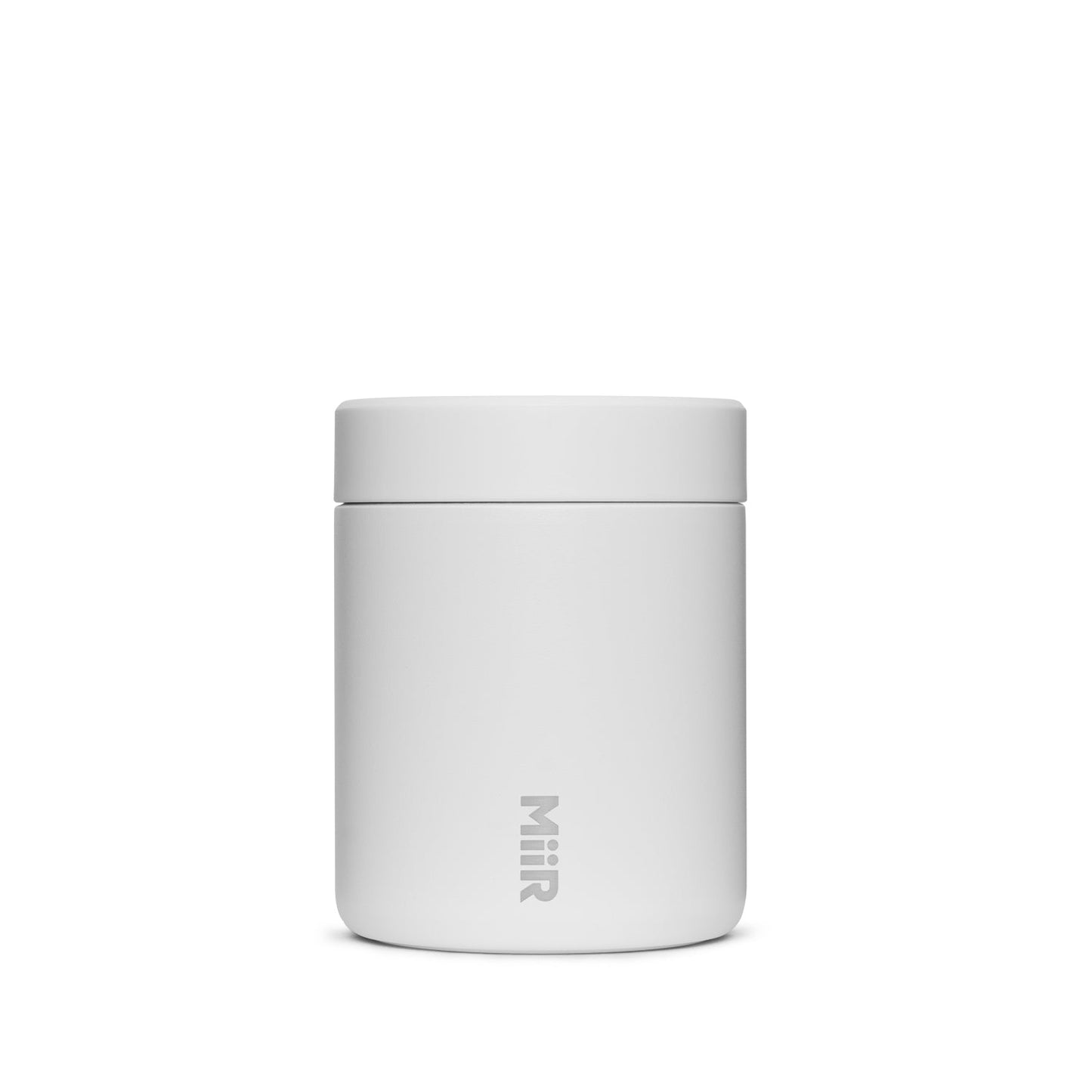food-canister-i6 New_Food_Can_Small_White_Studio_1120_Front_Front_SC_N5.jpg