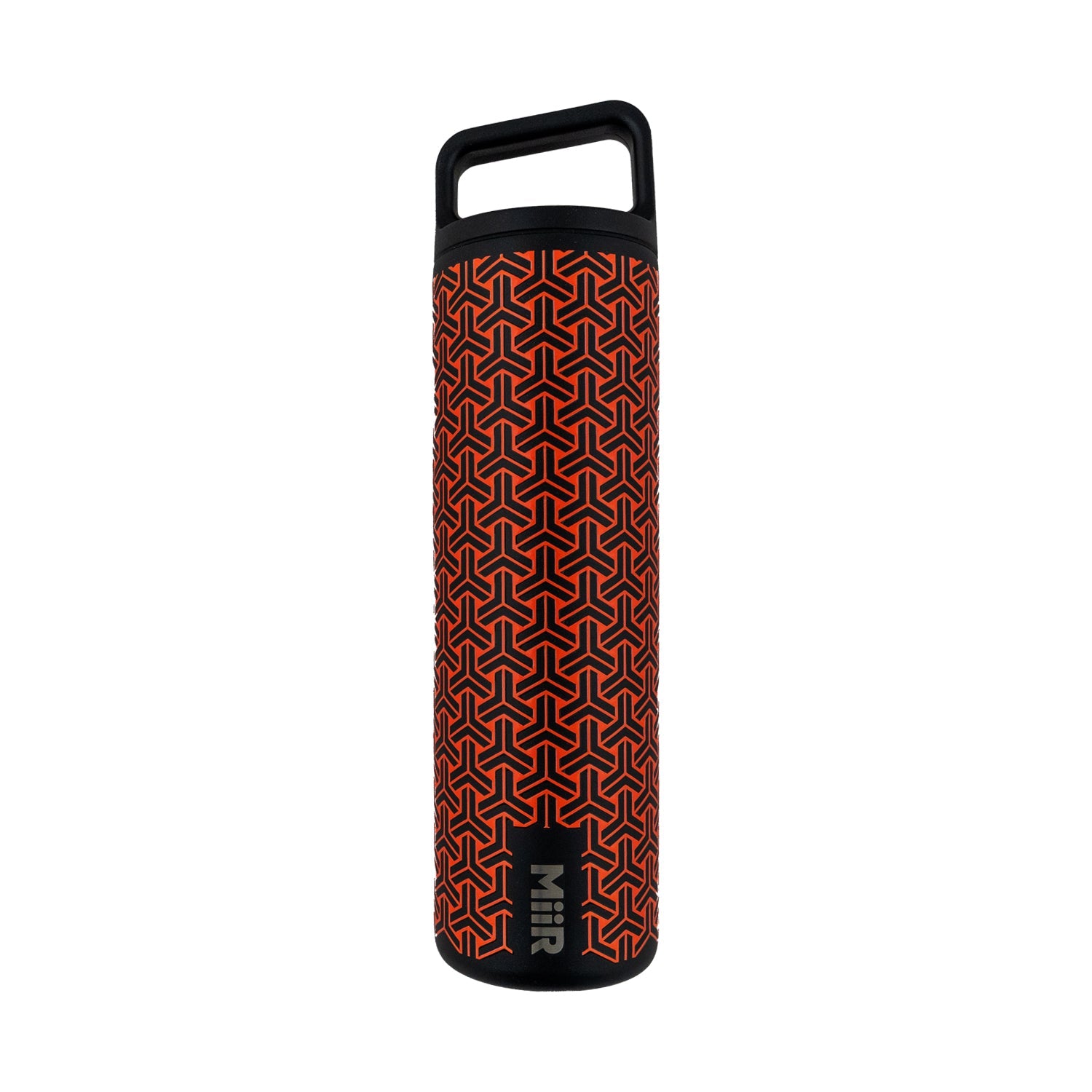 miir-x-carryology-wide-mouth-bottle-w7 Orange_20oz.jpg