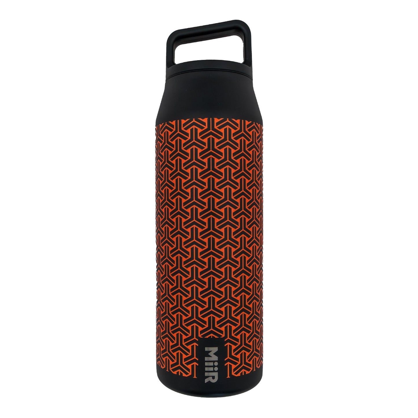 miir-x-carryology-wide-mouth-bottle-w7 Orange_32oz.jpg