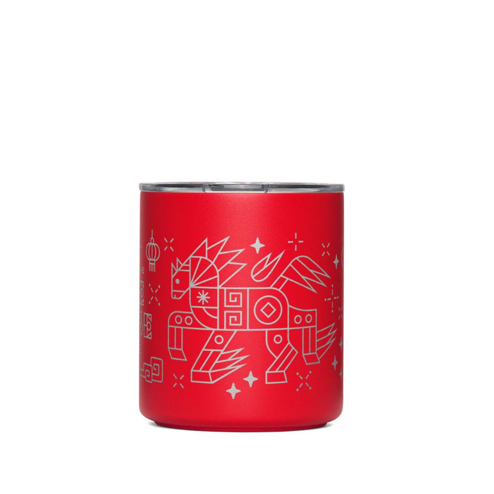 fire-horse-bundle-k0 PDP-12oz_Camp_Cup_Cascara_Red_180_LNY_2026_Studio_v1_TB__CCU1SV12428.jpg