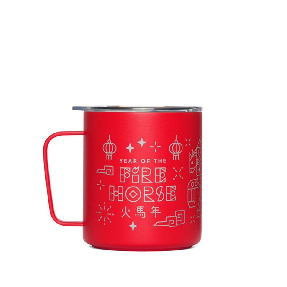 fire-horse-camp-cup-etched-i5 PDP-12oz_Camp_Cup_Cascara_Red_270_LNY_2026_Studio_v1_TB__CCU1SV12428.jpg