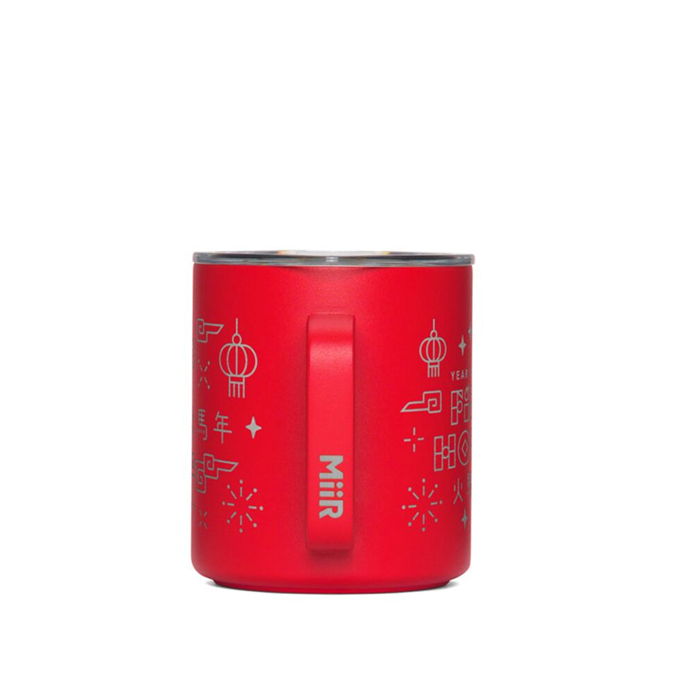 fire-horse-camp-cup-etched-i5 PDP-12oz_Camp_Cup_Cascara_Red_360_LNY_2026_Studio_v1_TB__CCU1SV12428.jpg