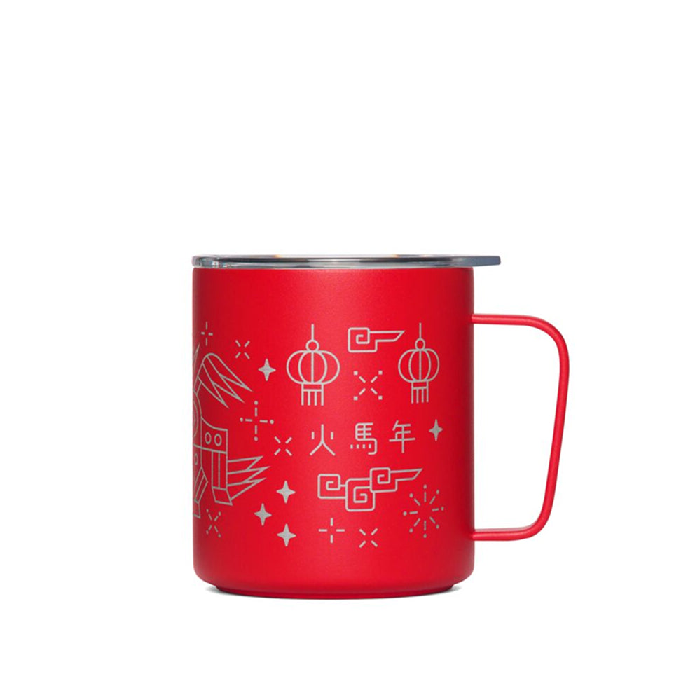 fire-horse-camp-cup-etched-i5 PDP-12oz_Camp_Cup_Cascara_Red_90_LNY_2026_Studio_v1_TB__CCU1SV12428.jpg
