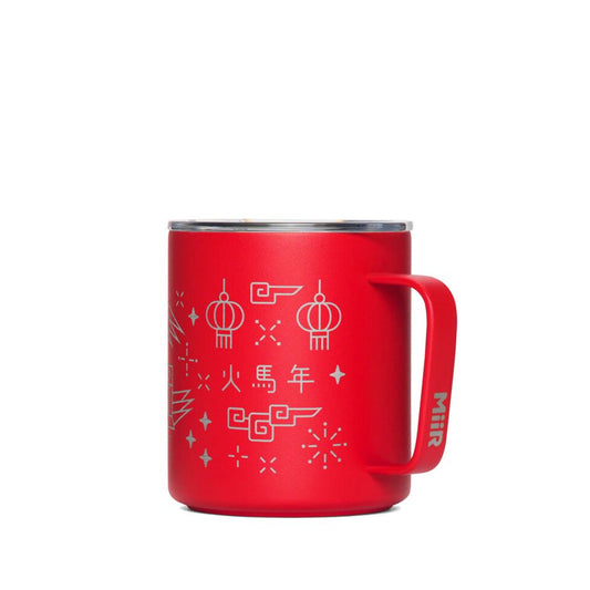 fire-horse-camp-cup-etched-i5 PDP-12oz_Camp_Cup_Cascara_Red_Front_LNY_2026_Studio_v1_TB_CCU1SV12428.jpg