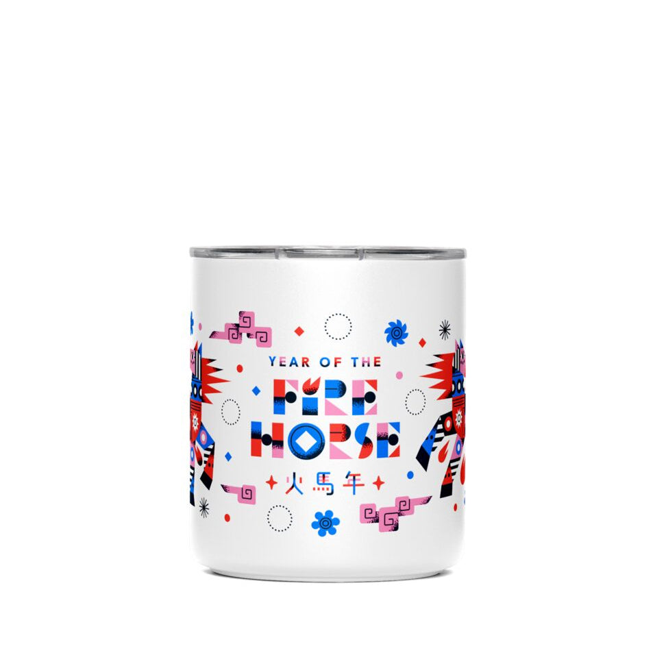 fire-horse-camp-cup-white-v8 PDP-12oz_Camp_Cup_White_180_LNY_2026_Studio_v1_TB__CCU1SV12427.jpg