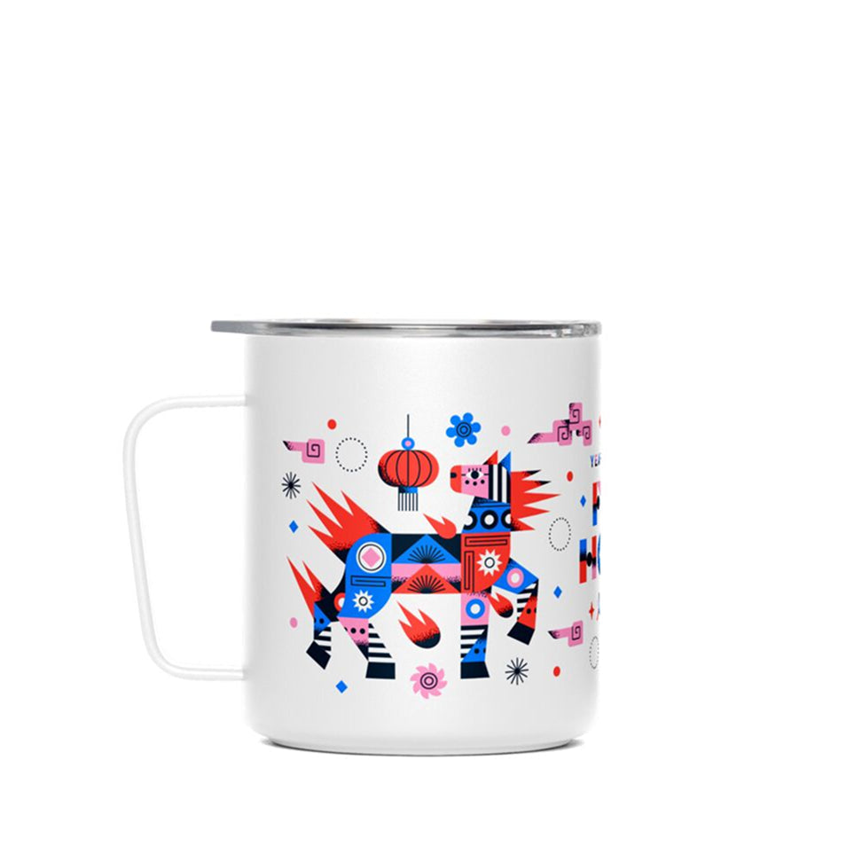 fire-horse-camp-cup-white-v8 PDP-12oz_Camp_Cup_White_270_LNY_2026_Studio_v1_TB__CCU1SV12427.jpg