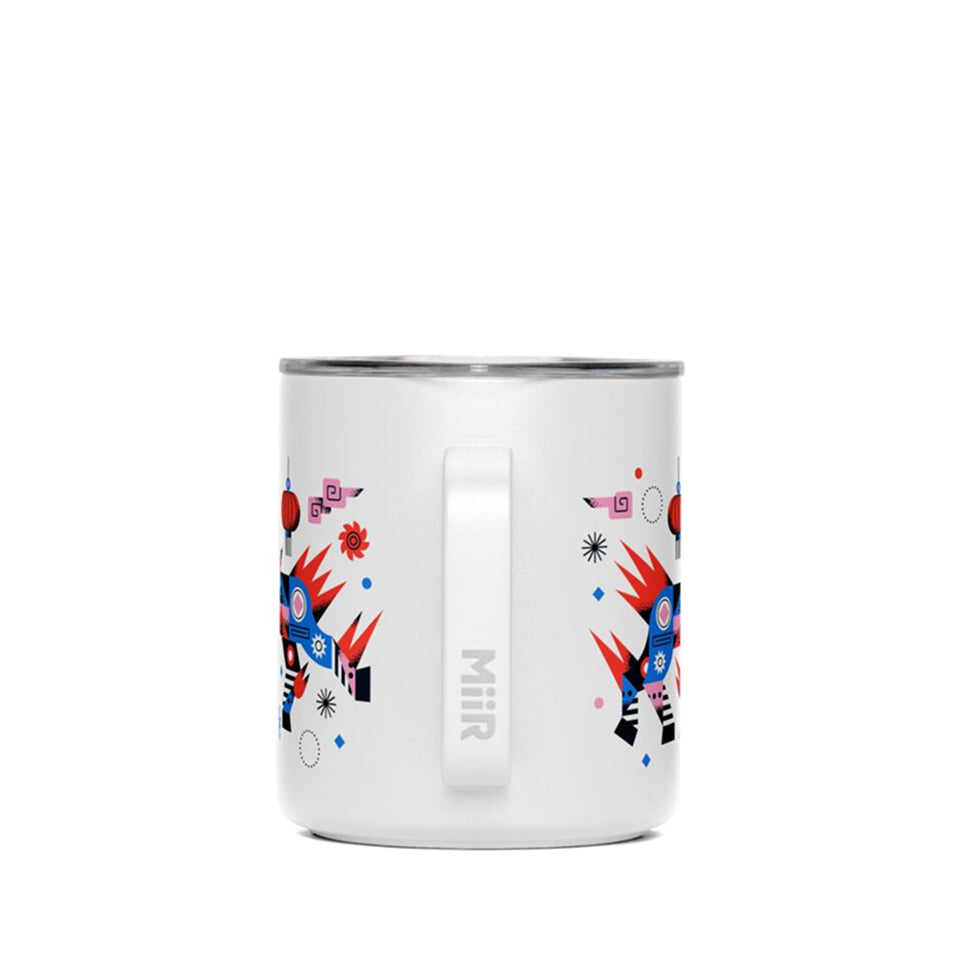fire-horse-camp-cup-white-v8 PDP-12oz_Camp_Cup_White_360_LNY_2026_Studio_v1_TB__CCU1SV12427.jpg