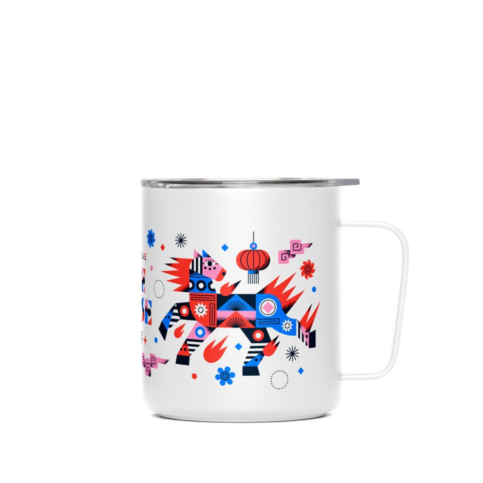 fire-horse-camp-cup-white-v8 PDP-12oz_Camp_Cup_White_90_LNY_2026_Studio_v1_TB__CCU1SV12427.jpg