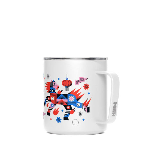 fire-horse-camp-cup-white-v8 PDP-12oz_Camp_Cup_White_Front_LNY_2026_Studio_v1_TB_CCU1SV12427.jpg