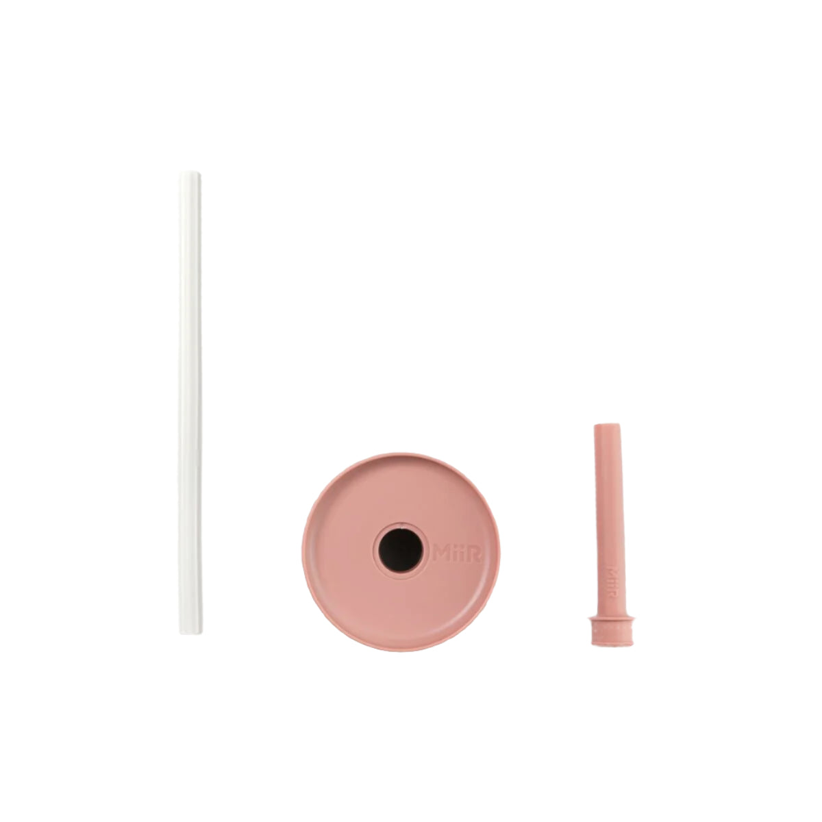 sipper-straw-bottle-y9 PDP-16oz_Sipper_Straw_Bottle_Rosewood_Pink_X2Studio__SPB2SV16227_Flat.jpg