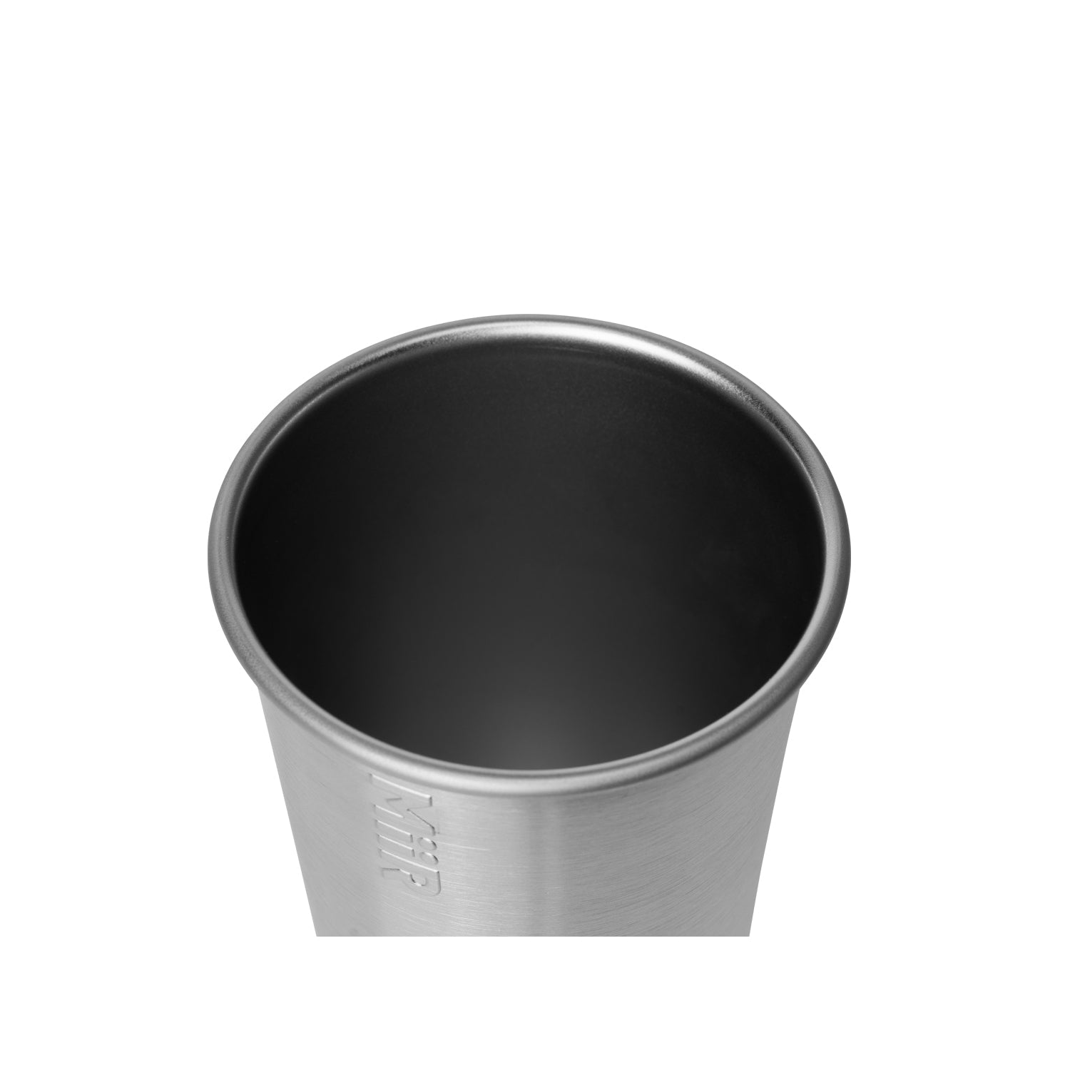 16oz-pint-cup-g2 Pint_Cup_Stainless_Studio_1120_402304_45deg__402304.jpg