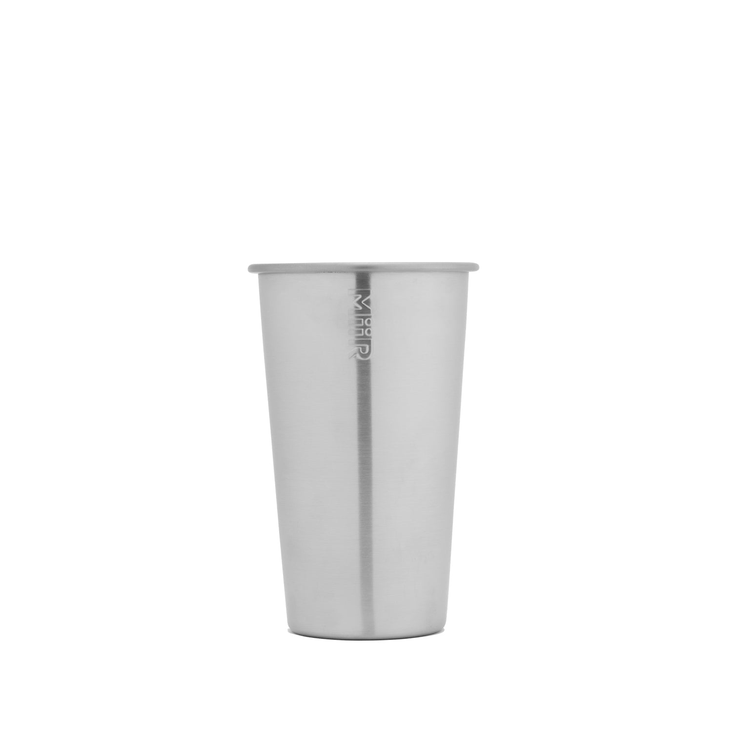 16oz-pint-cup-g2 Pint_Cup_Stainless_Studio_1120_402304_Front.jpg