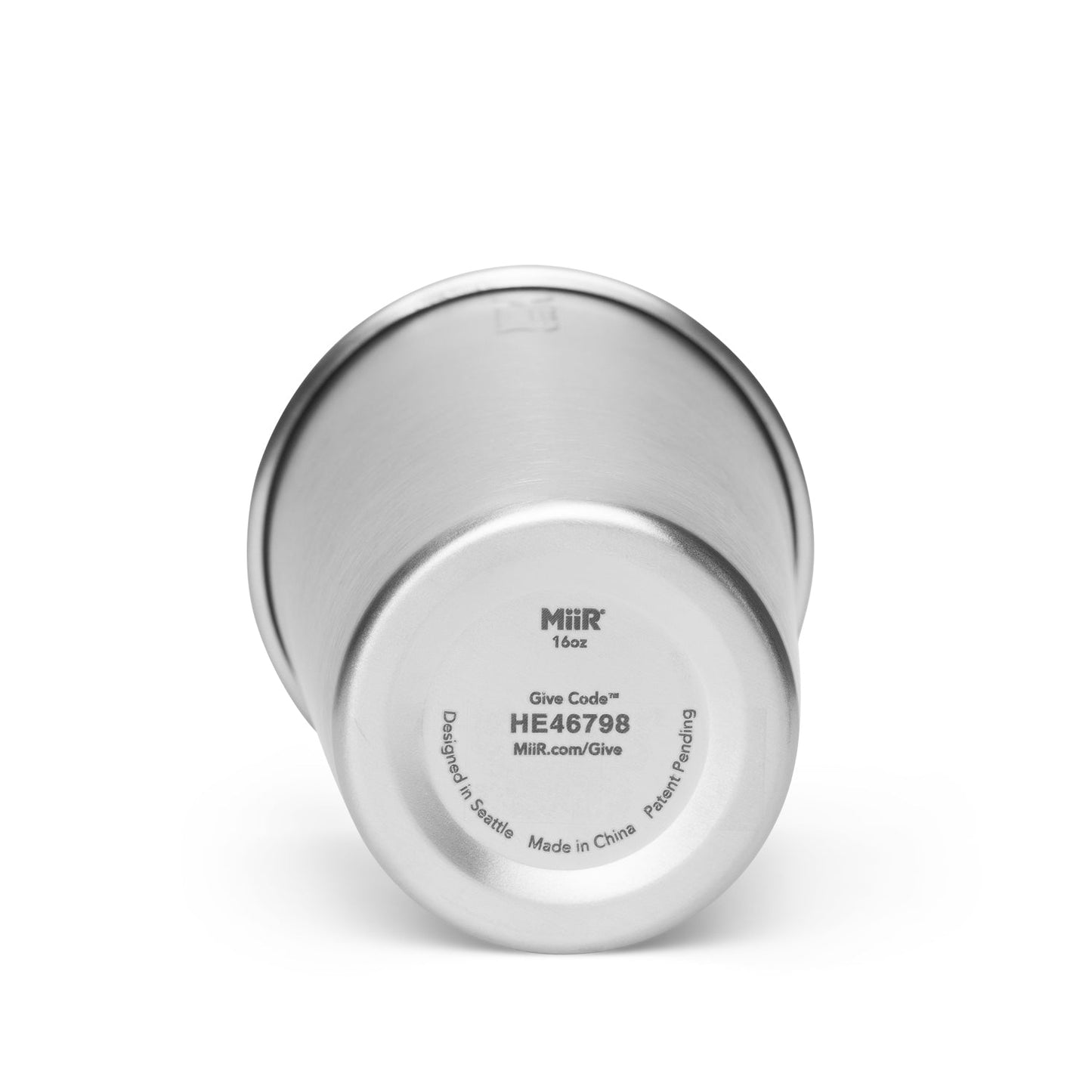 16oz-pint-cup-g2 Pint_Cup_Stainless_Studio_1120_402304_Give_Code__402304.jpg