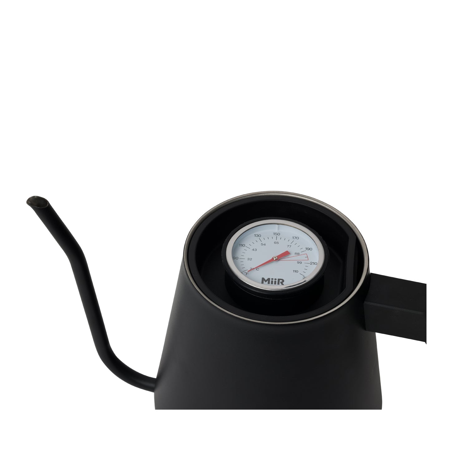new-standard-pour-over-kettle-w3 Pour_Over_Kettle_Black_Studio_0222_1_45_Deg_Lid__POK1SNOS002.jpg