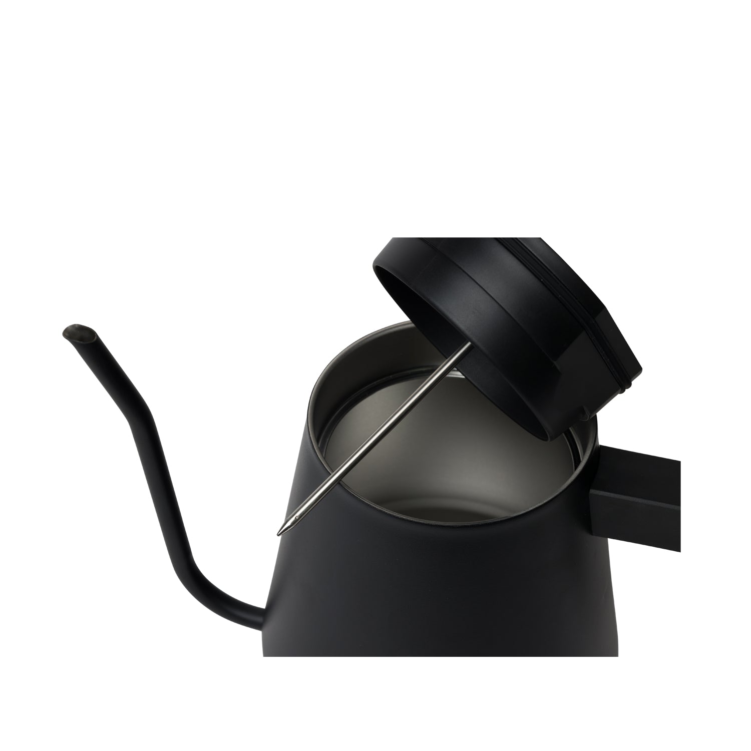 new-standard-pour-over-kettle-w3 Pour_Over_Kettle_Black_Studio_0222_2_Thermometer__POK1SNOS002.jpg