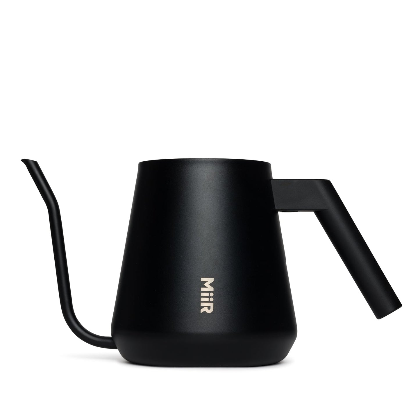 new-standard-pour-over-kettle-w3 Pour_Over_Kettle_Black_Studio_0222_Front.jpg