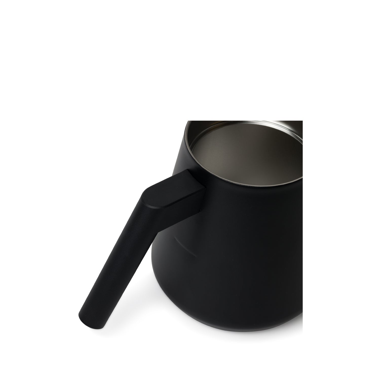 new-standard-pour-over-kettle-w3 Pour_Over_Kettle_Black_Studio_0222_Handle__POK1SNOS002.jpg