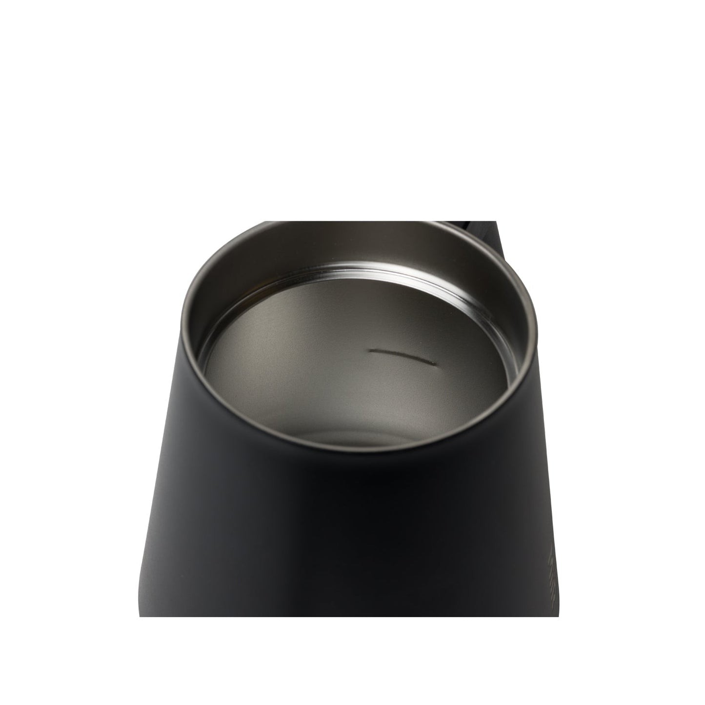 new-standard-pour-over-kettle-w3 Pour_Over_Kettle_Black_Studio_0222_Measurer__POK1SNOS002.jpg